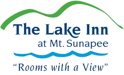 Lake Inn at Mt Sunapee Logo